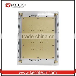 Large Size LCD Separator Machine For IPad Or Samsung Tablet Screen Refurbish Max 15" thumbnail-5