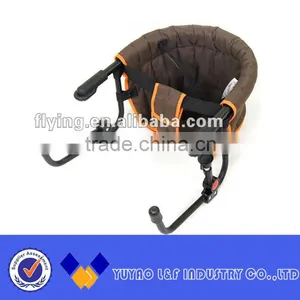 Baby Chair/Baby Table Chair thumbnail-1