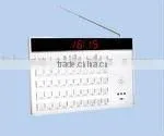 Wireless Nurse Call System thumbnail-1