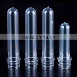 Automatic Full-automatic Stretch Blow Moulding Machine for PET Bottle 6L One Cavity thumbnail-6