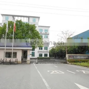Chumboon Metal Packaging Corporation company overview - view 2 thumbnail