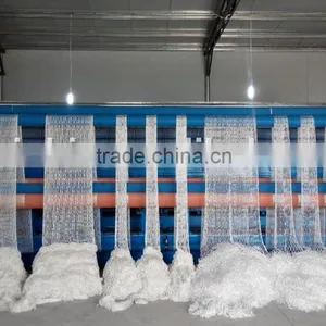 Big Fishing Net Making Machine ZRSX35-150 thumbnail-3
