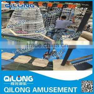 Gorgeous Interactive Playground Events thumbnail-1