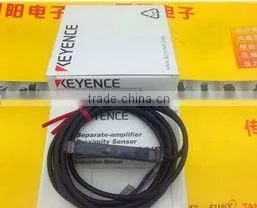 KEYECNE Sensor ES-M1 in Stock thumbnail-1