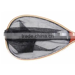 Fly Fishing Landing Net thumbnail-5
