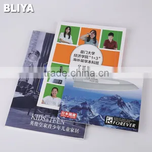 OEM Printing Services and Cheap Catalog Printing thumbnail-1