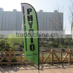 Good Quality Small MOQ Prayer Flags thumbnail-3