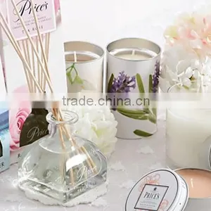 Prices Tin Candle thumbnail-2