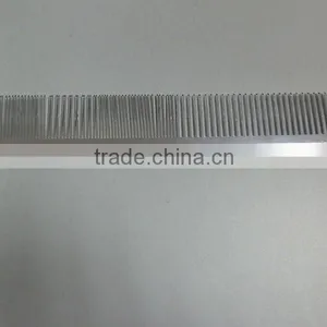 Alumnium Comb thumbnail-1