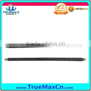 100% New Original Spare Part for Phone LCD Flex Cable for Samsung Galaxy T111 ,New Replacement Wholesale Phone Parts thumbnail-1