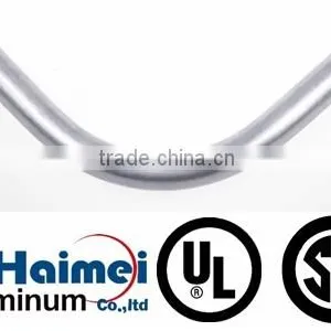 Aluminum Electrical Conduit Elbows thumbnail-1