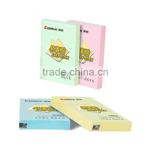 Factory Fruit Memo Pad for Promotional With Great Price thumbnail-1
