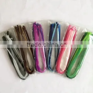 0.6*50cm DIY Cratfs Chenille Stems, Pipe Cleaners Series thumbnail-3