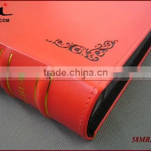 PP Pocket Album,PP Photo Album With Pocket,4x6 PP Photo Album thumbnail-2