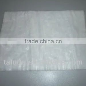 Needle Punched Non Woven Geotextile 200g thumbnail-1