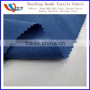 Direct Buy China Factory Direct Sale New Product 100%tencel Fabric for Garment thumbnail-4