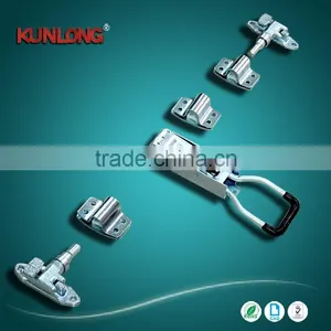 SK1-011101 High Quality Truck Body Lock,Truck Door Lock thumbnail-2