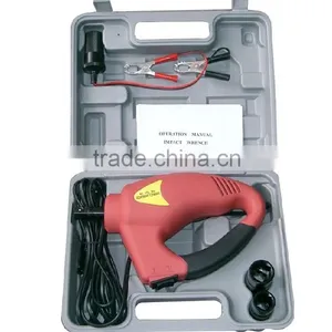 Torque Spanner Wrench thumbnail-5