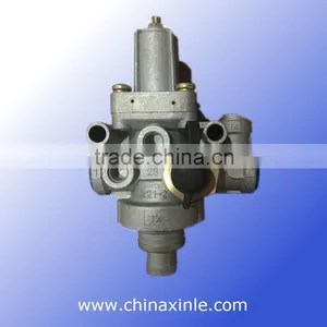 Good Quality Unloader Valve 9753034730 thumbnail-1