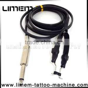 2015 New Soft Tattoo Clip Cord thumbnail-1