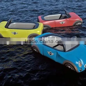Custom Cheap Inflatable Kids Boat for Sale thumbnail-2