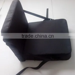 Pearl Inner With Top Cloth Cover Boat Seat Manufacturers thumbnail-1