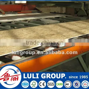 Customizable Osb for Sale thumbnail-1