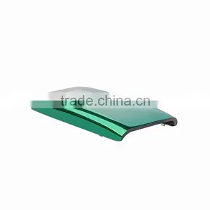 2016 Hot Selling Custom Parts Accessories For Sports Bracelet thumbnail-4