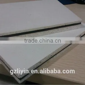 KTV Sound Insulation Panels thumbnail-1