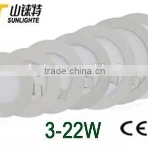 Led Ceiling Light thumbnail-1
