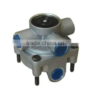 Four-Circuit Protection Valve thumbnail-1