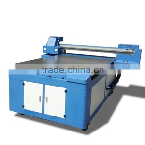 Mercury-Jet Business Card Printing Machine Quality Choice thumbnail-2