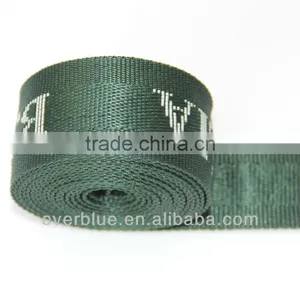 pp Webbing thumbnail-3