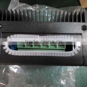 High Quality 12v 24v Mppt Charger Controller 20a 30a thumbnail-4