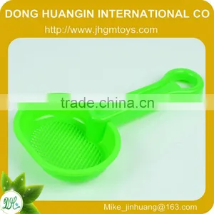 2013 Hot Sale Promotion Sand Castle Molds Toy thumbnail-1