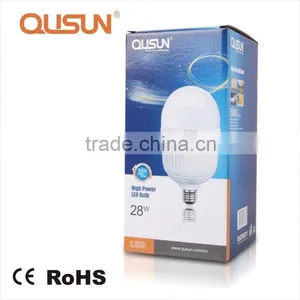 QUSUN High Power LED Bulb 18W High Lumen thumbnail-4