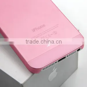 Cheap Custom Phone Cases for IPhone SE thumbnail-6