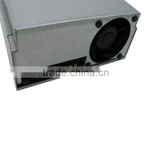 For Dell Poweredge 2900 930W 0KX823 Power Supply KX823 CN-0KX823 A930P-00 Z930P-00 7001049-Y000 PSU thumbnail-2