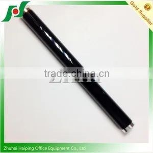 New Japan High Quality Opc Drum for Canon IR1600/2000 thumbnail-1