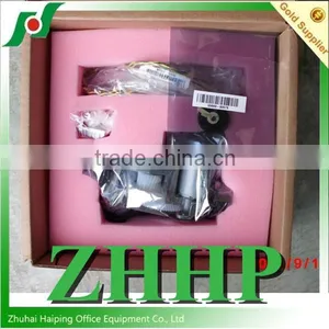 CH538-67027 Medium Motor for HP DesignJet PlotterT1100 770 790 7100 2300 thumbnail-1