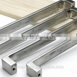 Wholesale China Factory Vintage Door Handle Products Exported to Dubai/ Online Shopping Sales Vintage Door Handle thumbnail-3