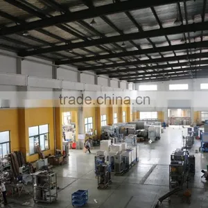 -25-5 Degree 40kw/350L Industrial Water Chiller thumbnail-6