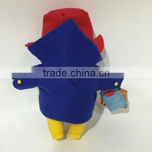 New Wholesale Teddy Bear Plush Toy Teddy Bear thumbnail-6