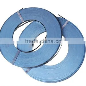 16mm Steel Strapping thumbnail-1