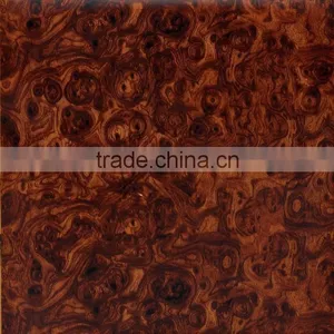 PVA Wood Pattern Hydrographic Film/ Water Transfer Printing / Hydro Dipping Film RIM159 thumbnail-1