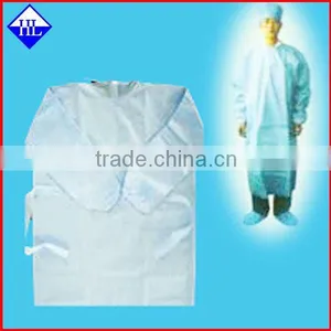 Disposable Medical pp Non Woven Fabric thumbnail-1