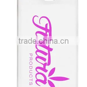 Branded Executive Luggage Tags thumbnail-1