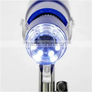 WIFI & Wireless Digital Microscope thumbnail-4