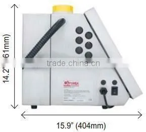 Stability Performance Pipe Printing Machine thumbnail-4