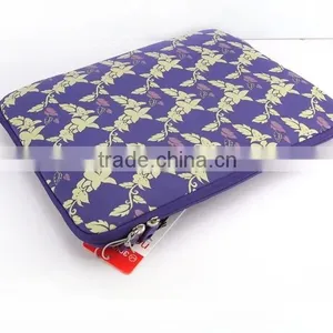 Best Selling Custom Backpack Laptop Bag With Top Quality for Man thumbnail-2